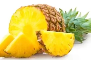 Berapa Kalori Buah Nanas? Simak Jawaban Ini!