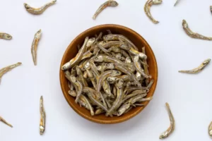 8+ Daftar Makanan Tinggi Purin yang Wajib Kamu Hindari