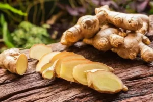 7 Rekomendasi Obat Asam Urat Alami