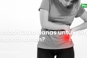 Manfaat Cuka Nanas untuk Ginjal, Benarkah Aman?